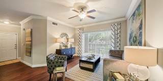 River Pointe Gallery 10