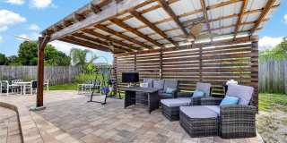 614 STILLVIEW Circle Gallery 41