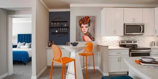 Allure Apartments Gallery 18
