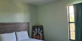 PARTIALLY FURNISHED Gallery 7