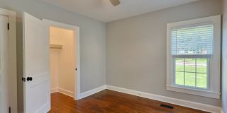 Coming Soon South Knoxville Cottage!!! Gallery 10