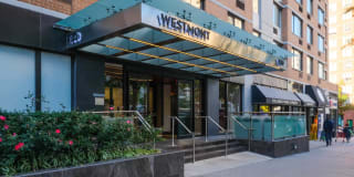 The Westmont Gallery 10