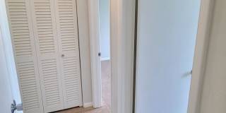 Cozy Beachside Condo in Cape Canaveral Including pool, basic cable, and water. Gallery 16