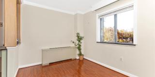 7505 DEMOCRACY Boulevard unit: A-338 Gallery 16