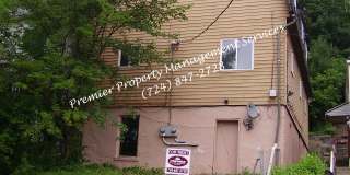 1324 Beaver Road #2 Gallery 1