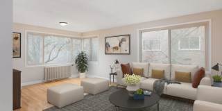 Hamrick & Halmark Gallery 2