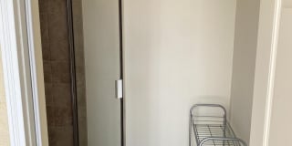 15 Sumner Avenue Gallery 22