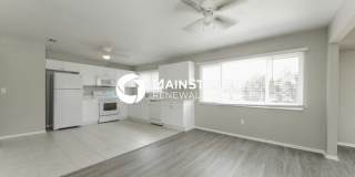 6865 Appomattox Drive Gallery 7