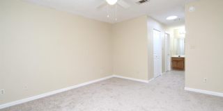 601 N 61st Ave unit: D Gallery 11