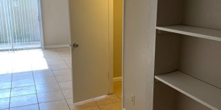 Sunset Grove Apartments Gallery 19