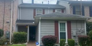 4042 Camellia Dr. Gallery 1