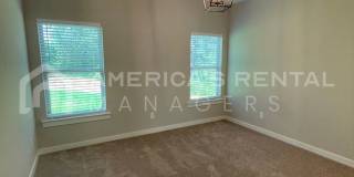 Home for Rent in Weaver, AL!!! Available to View Now!!! DEPOSIT PENDING! Gallery 16