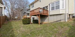 3107 Lavender Ln Gallery 31