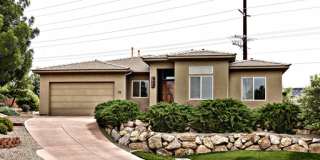 1854 W. Stonebridge Dr. #39 Gallery 1