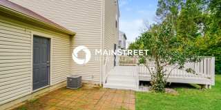 2124 Maribeth Place Gallery 17