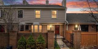 22353 PEACHTREE Gallery 1