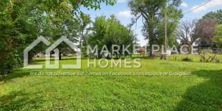 1110 Pinkston St Gallery 20