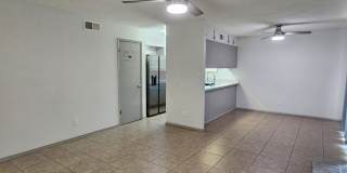 1622 West Village Way Gallery 2