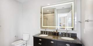 Bell at the Pike Gallery 9