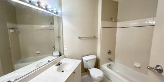 4320-D CANNON RIDGE Court 4320-D CANNON RIDGE Court Gallery 31