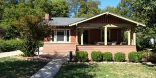 115 Perry Road Gallery 1