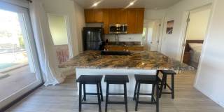 Kaanapali Hillside Three Bedroom Gallery 1