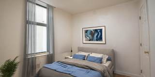 718 N 16TH Street Gallery 10