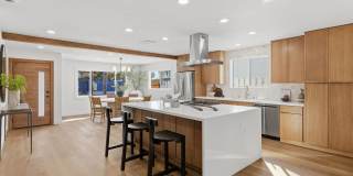 Newly Renovated Home in the Heart of West Hills! Gallery 11