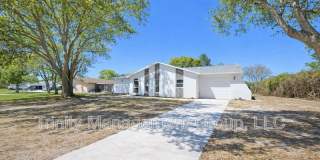 10449 Mayflower Road Gallery 2