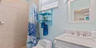 106 7TH AVENUE Gallery 17