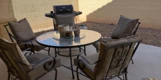 1415 S TERRACE Road Gallery 17