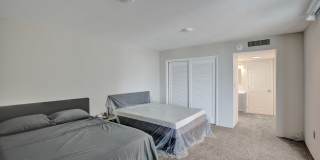 1401 South Ocean Boulevard Gallery 35