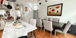 162 BARRETT Place Gallery 8