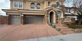 11758 Bradford Commons Drive Gallery 37