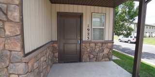 1923 N 300 W Gallery 3