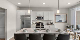Parkways of Auburn Hills Gallery 3