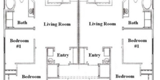 2107WHISPERINGWILLOW Gallery 21
