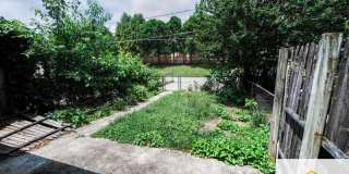 8616 Pleasant Plains Rd Gallery 32