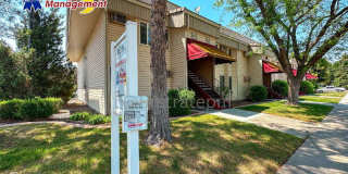 1681 N. Laurel St Gallery 2