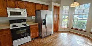 1314 Cutlass Rd Gallery 15