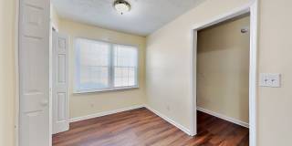 5280 Ridge Forest Dr Gallery 8