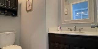 Yorba Linda Furnished Home With Pool Yorba Linda Furnished Home With Pool Gallery 7
