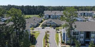 The Isley at Windsor Hill Gallery 39