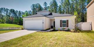 4763 ARGAND Drive Gallery 2