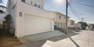 4616 CAPE MAY AVE Gallery 25