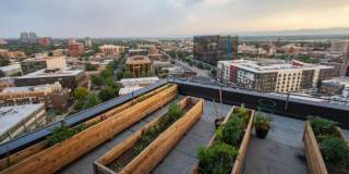 Archer Tower Gallery 32