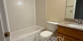 9417 Steeple Court Gallery 16