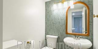 607 E. 1250 S. Gallery 44