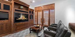 6286 E Cheney Drive Gallery 8