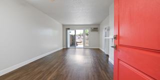 Coronado Apartments Gallery 24